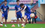 8 ngôi sao đáng chú ý nhất trận Hoàng Anh Gia Lai - Công an Hà Nội