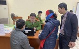 Nhiều cách làm hiệu quả giúp người dân tham gia chuyển đổi số