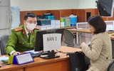 Nhiều cách làm hiệu quả giúp người dân tham gia chuyển đổi số