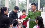 Nhiều cách làm hiệu quả giúp người dân tham gia chuyển đổi số