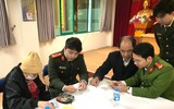 Nhiều cách làm hiệu quả giúp người dân tham gia chuyển đổi số
