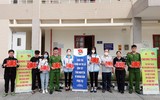 Nhiều cách làm hiệu quả giúp người dân tham gia chuyển đổi số