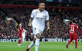 Những ngôi sao nổi bật nhất lượt đi vòng 1/8 Champions League