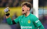 Những ngôi sao nổi bật nhất lượt đi vòng 1/8 Champions League