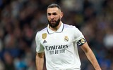 Những ngôi sao nổi bật nhất lượt đi vòng 1/8 Champions League