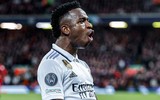 Những ngôi sao nổi bật nhất lượt đi vòng 1/8 Champions League