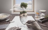 Những khoảnh khắc đoạt giải Vàng Ảnh nghệ thuật Quốc tế tại Việt Nam
