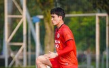 Những ngôi sao có thể giúp CLB Công an Hà Nội tiến xa ở Cúp quốc gia