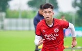 Những ngôi sao có thể giúp CLB Công an Hà Nội tiến xa ở Cúp quốc gia