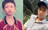 Phan Văn Đức - từ tuổi thơ thiệt thòi đến niềm hy vọng của bóng đá Công an