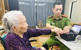 Đồng tâm, hiệp sức thực hiện hiệu quả Mệnh lệnh 01