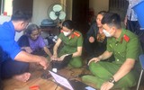 Đồng tâm, hiệp sức thực hiện hiệu quả Mệnh lệnh 01