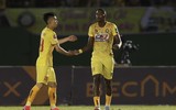 CLB Công an Hà Nội quyết đấu Thanh Hóa