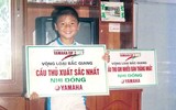 Quang Hải và ngã rẽ sự nghiệp cùng CLB Công an Hà Nội