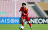 Điểm tựa, hy vọng và “vũ khí” của đội tuyển nữ Việt Nam tại đấu trường World Cup 