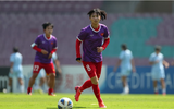 Điểm tựa, hy vọng và “vũ khí” của đội tuyển nữ Việt Nam tại đấu trường World Cup 