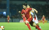 Điểm tựa, hy vọng và “vũ khí” của đội tuyển nữ Việt Nam tại đấu trường World Cup 