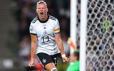 Những ứng cử viên cho danh hiệu “Vua phá lưới” World Cup nữ 2023