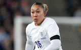 Những ứng cử viên cho danh hiệu “Vua phá lưới” World Cup nữ 2023