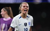 Những ứng cử viên cho danh hiệu “Vua phá lưới” World Cup nữ 2023