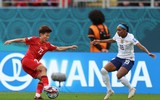 Những nữ cầu thủ Việt Nam đang chơi tốt nhất ở World Cup 2023