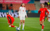 Những nữ cầu thủ Việt Nam đang chơi tốt nhất ở World Cup 2023