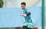Những niềm hy vọng của Olympic Việt Nam ở ASIAD 19