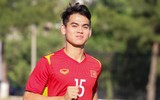 Những niềm hy vọng của Olympic Việt Nam ở ASIAD 19