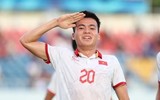 Những niềm hy vọng của Olympic Việt Nam ở ASIAD 19