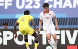 Những niềm hy vọng của Olympic Việt Nam ở ASIAD 19