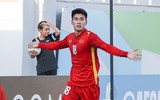 Những niềm hy vọng của Olympic Việt Nam ở ASIAD 19