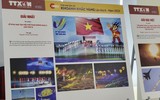 Ảnh báo chí và những “Khoảnh khắc vàng” 