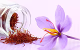9 loại hoa đẹp, độc, đắt nhất thế giới