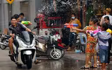Người thường xuyên đi du lịch cần biết những luật này để tránh bị phạt 
