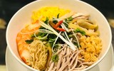 Côn trùng kỳ dị của Việt Nam có trong món ngon nức tiếng, không dễ nhiều người mua được