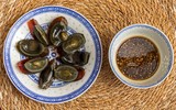 10 món ăn kinh dị, dù sợ nhưng vẫn muốn được thưởng thức