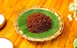 Loại muối lạ ở Việt Nam, giá lên đến hàng triệu đồng/kg