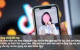 Một số lý do phụ huynh ngừng cho trẻ xem TikTok 