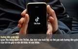 Một số lý do phụ huynh ngừng cho trẻ xem TikTok 