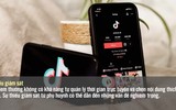 Một số lý do phụ huynh ngừng cho trẻ xem TikTok 