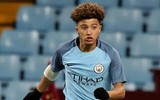Những ngôi sao danh tiếng nhất từng khoác áo cả MU lẫn Man City