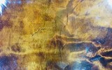 Gỗ siêu đẹp được mệnh danh 