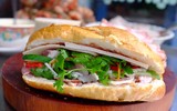 10 món ăn Việt được công nhận Đặc sản châu Á 
