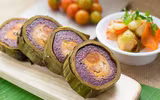 10 món ăn Việt được công nhận Đặc sản châu Á 