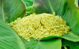 10 món ăn Việt được công nhận Đặc sản châu Á 