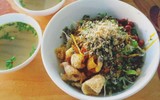 10 món ăn Việt được công nhận Đặc sản châu Á 