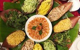 10 món ăn Việt được công nhận Đặc sản châu Á 