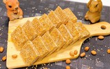 10 món ăn Việt được công nhận Đặc sản châu Á 