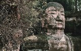 Kỳ quan nghệ thuật độc nhất vô nhị, mất gần 100 năm để hoàn thành
