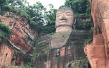 Kỳ quan nghệ thuật độc nhất vô nhị, mất gần 100 năm để hoàn thành